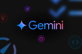Google Launches Inexpensive Gemini AI Plus Plan Un...