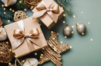 The 2025 Match Bottomed Ladies Vacation Reward Inf...